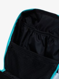 ROXY : Bubble Tea - Women's Cross-Body Bag