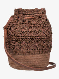 ROXY : Bubble Tea - Women's Cross-Body Bag