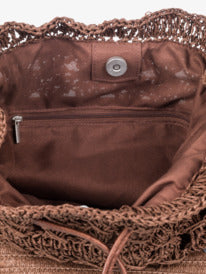 ROXY : Bubble Tea - Women's Cross-Body Bag