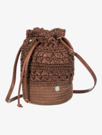 ROXY : Bubble Tea - Women's Cross-Body Bag