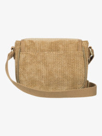 ROXY : Bubble Tea - Women's Cross-Body Bag