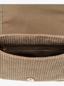 ROXY : Bubble Tea - Women's Cross-Body Bag