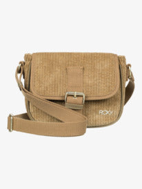 ROXY : Bubble Tea - Women's Cross-Body Bag