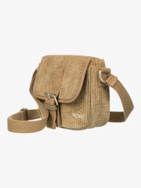 ROXY : Bubble Tea - Women's Cross-Body Bag