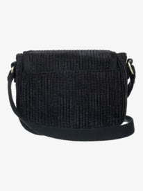 ROXY : Bubble Tea - Women's Cross-Body Bag