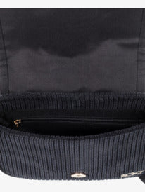 ROXY : Bubble Tea - Women's Cross-Body Bag