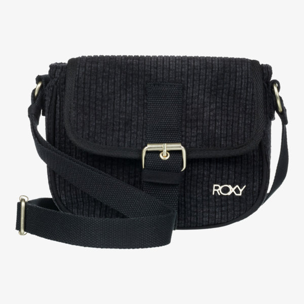 ROXY : Bubble Tea - Women's Cross-Body Bag