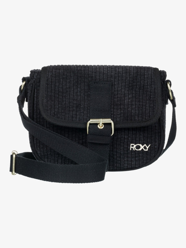 ROXY : Bubble Tea - Women's Cross-Body Bag