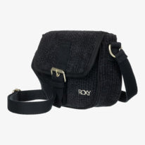 ROXY :  Feeling Good - Borsetta a tracolla da Donna