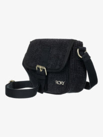 ROXY : Bubble Tea - Women's Cross-Body Bag