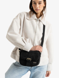 ROXY : Bubble Tea - Women's Cross-Body Bag