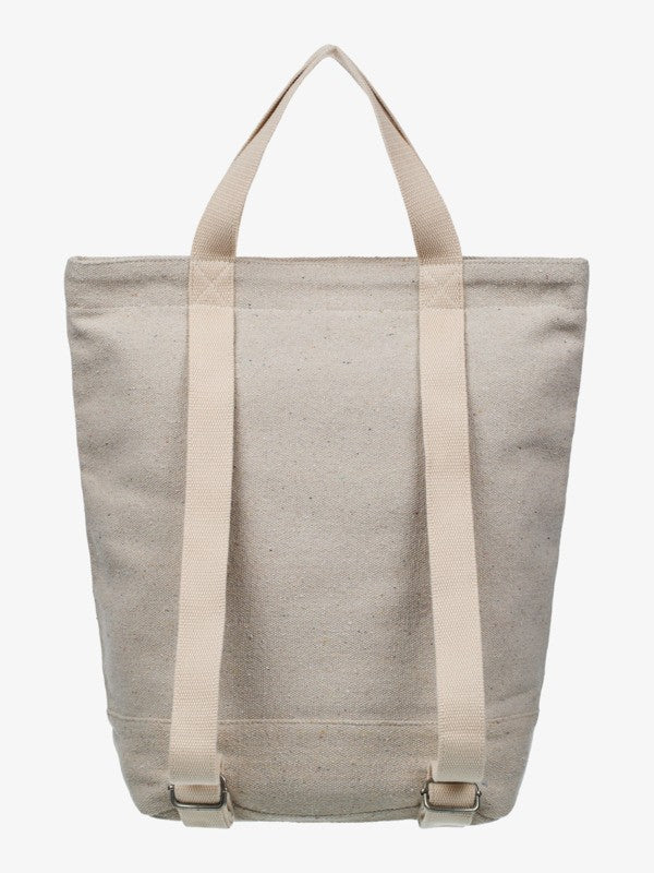 ROXY : Bubble Tea - Women's Cross-Body Bag