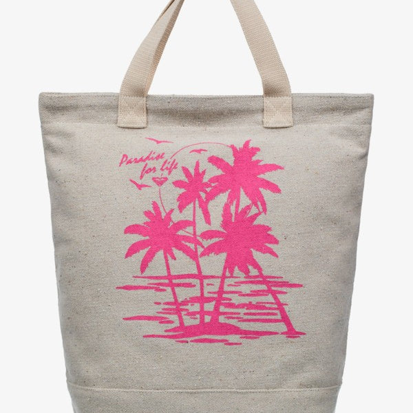 ROXY : Bubble Tea - Women's Cross-Body Bag