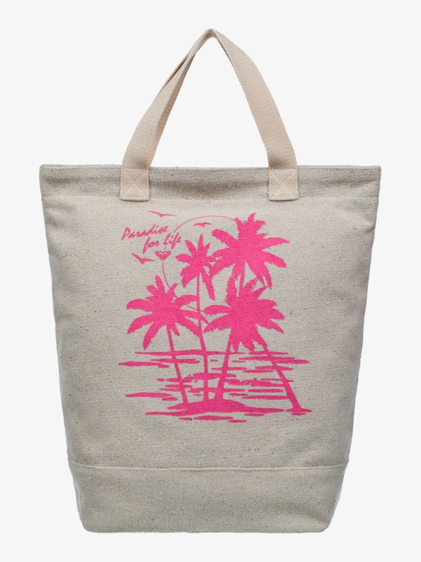 ROXY : Bubble Tea - Women's Cross-Body Bag