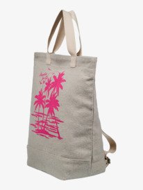 ROXY : Bubble Tea - Women's Cross-Body Bag