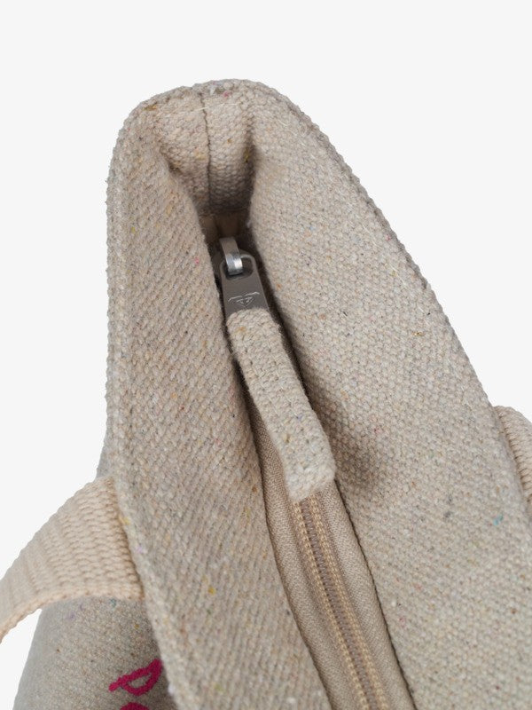 ROXY : Bubble Tea - Women's Cross-Body Bag