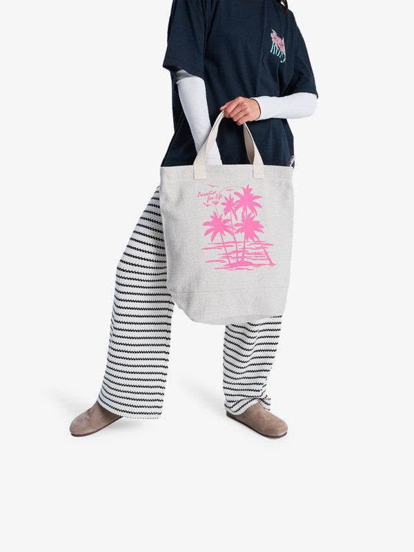 ROXY : Bubble Tea - Women's Cross-Body Bag