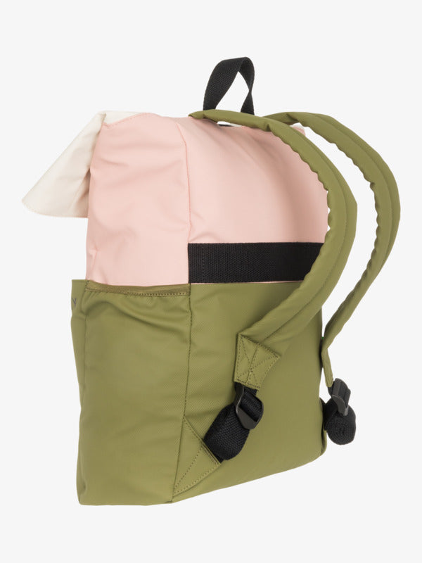 ROXY : Bird Island 15L - Sac à dos