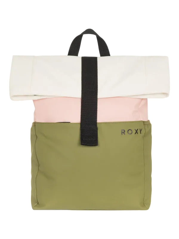 ROXY : Bird Island 15L - Sac à dos