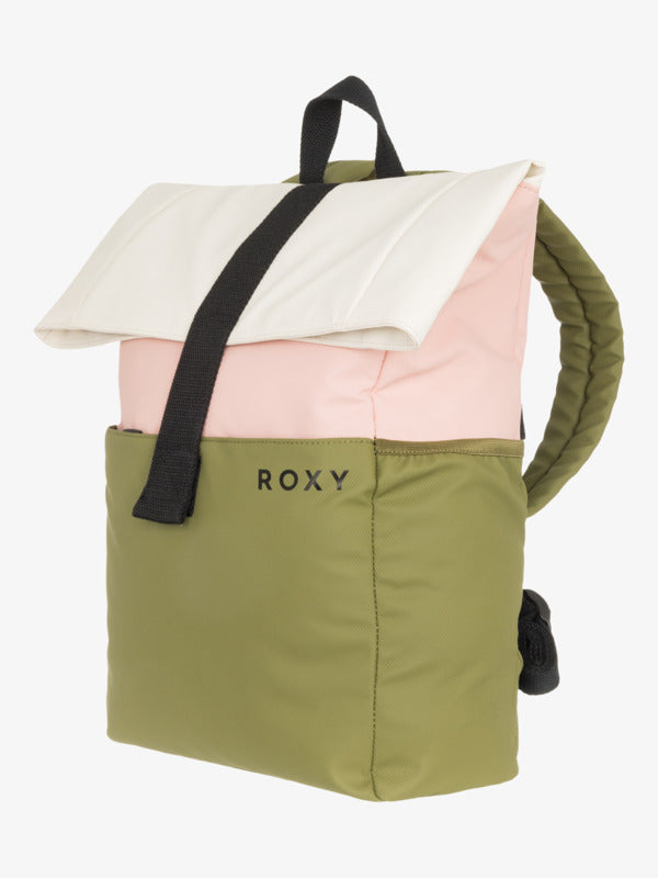 ROXY : Bird Island 15L - Sac à dos