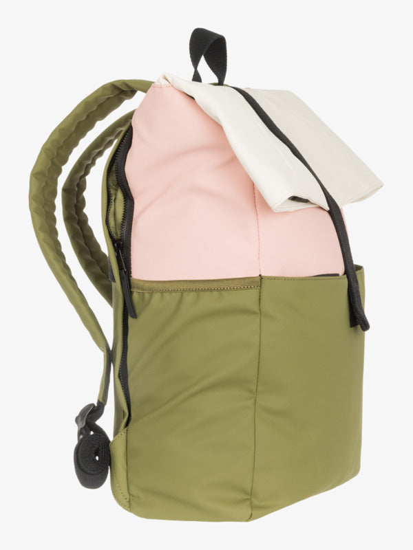 ROXY : Bird Island 15L - Sac à dos