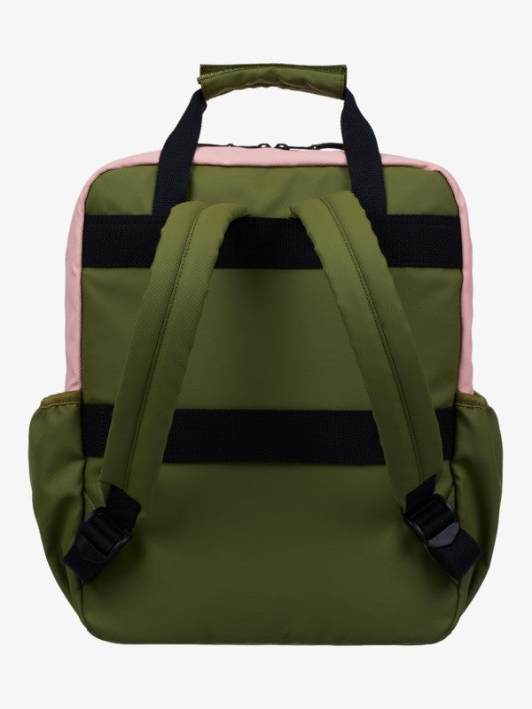 ROXY : Bird Island 15L - Sac à dos