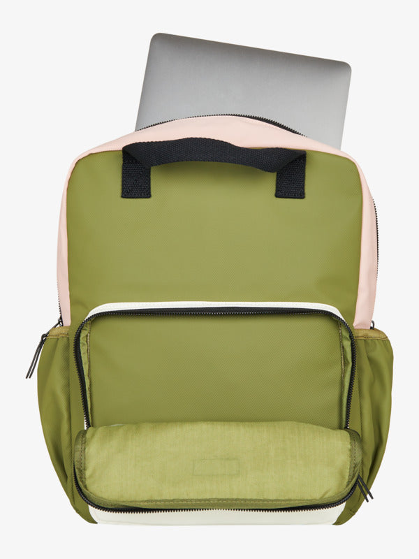 ROXY : Bird Island 15L - Sac à dos