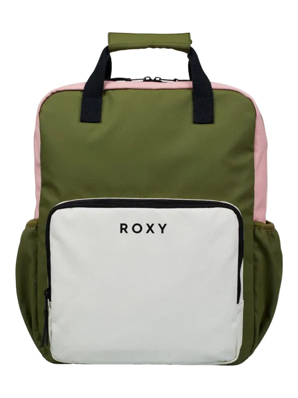 ROXY : Bird Island 15L - Sac à dos