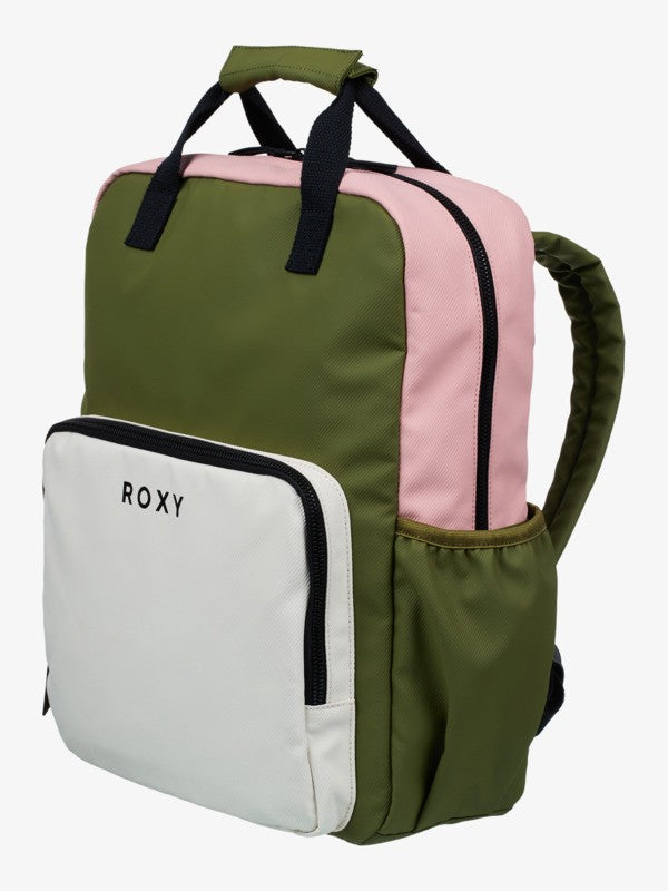 ROXY : Bird Island 15L - Sac à dos