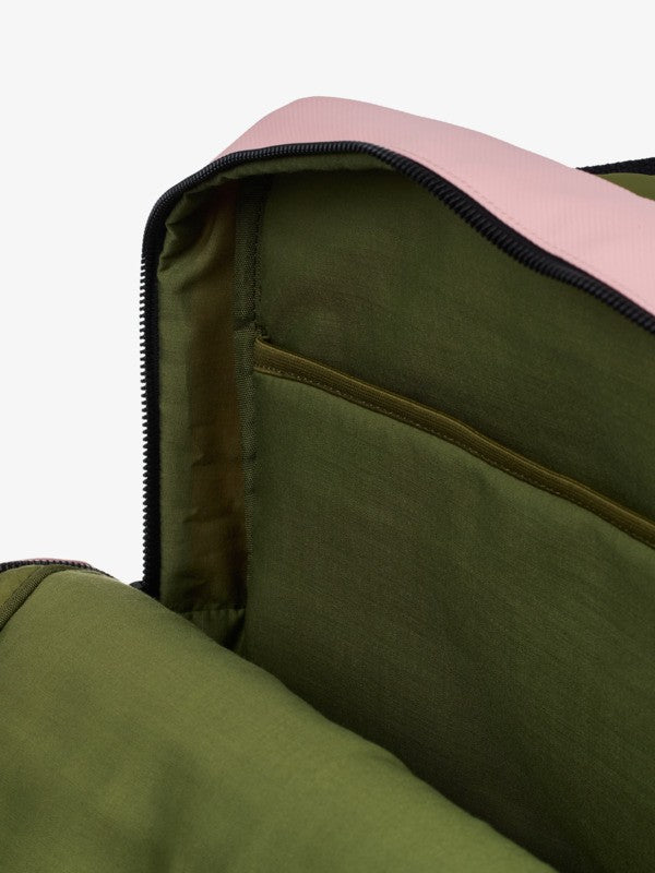 ROXY : Bird Island 15L - Sac à dos