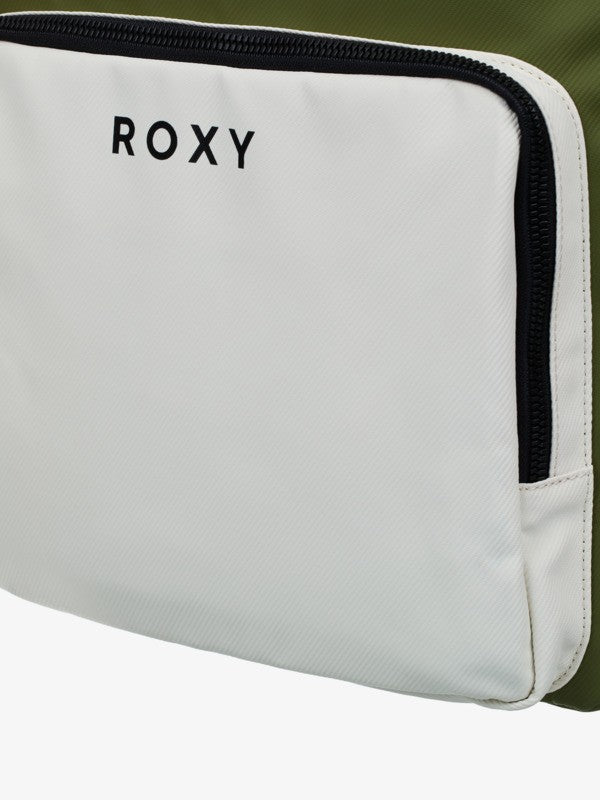 ROXY : Bird Island 15L - Sac à dos