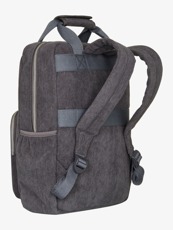 ROXY : Bird Island 15L - Backpack