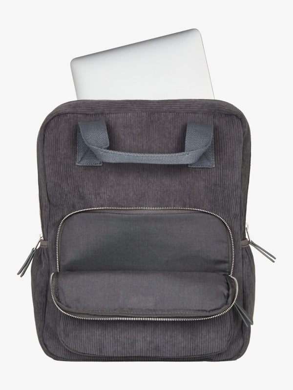 ROXY : Bird Island 15L - Backpack