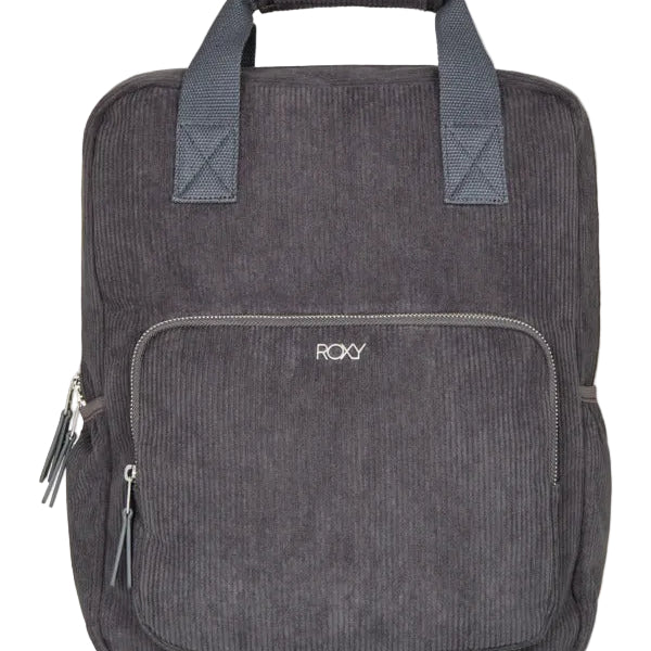 ROXY : Bird Island 15L - Backpack