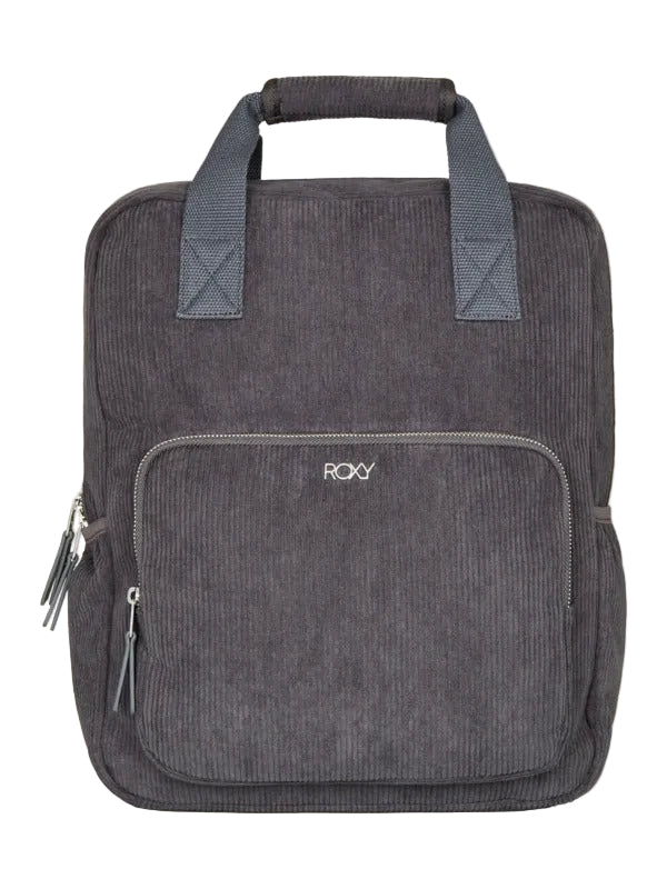 ROXY : Bird Island 15L - Backpack
