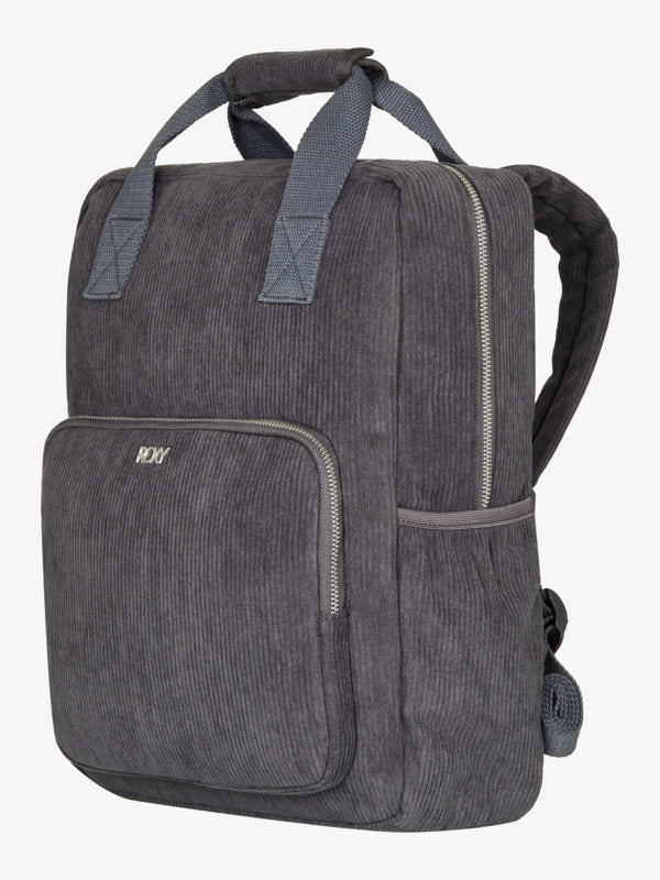 ROXY : Bird Island 15L - Backpack