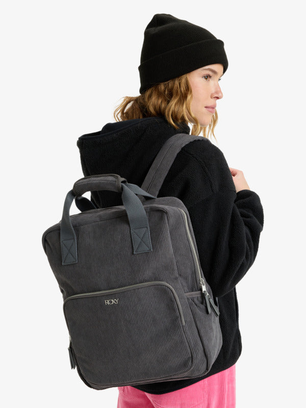 ROXY : Bird Island 15L - Backpack