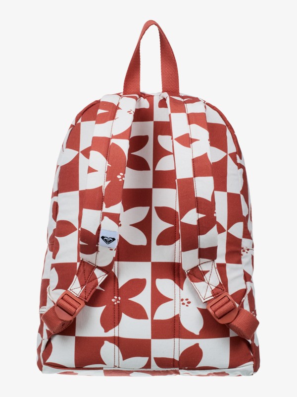 ROXY : Bird Island 15L - Sac à dos