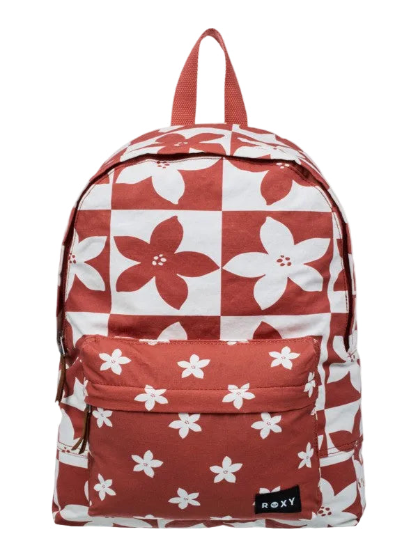 ROXY : Bird Island 15L - Sac à dos