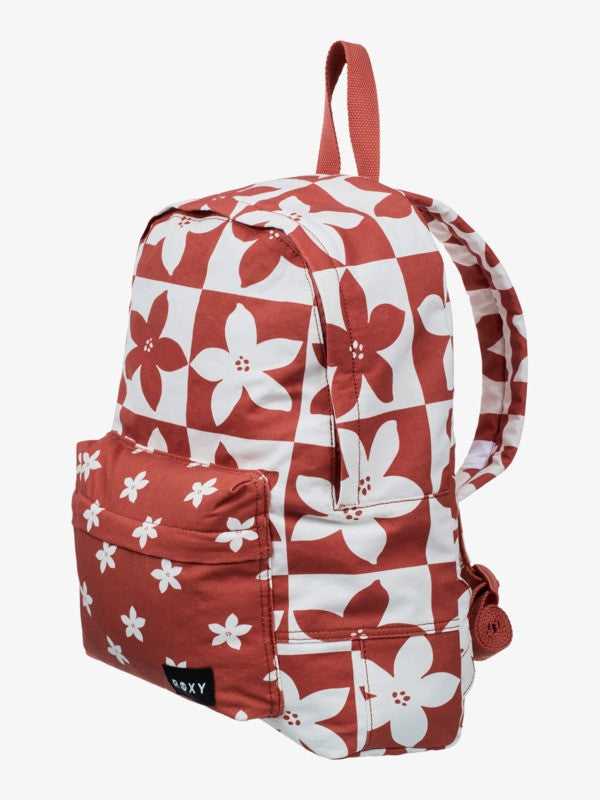 ROXY : Bird Island 15L - Sac à dos