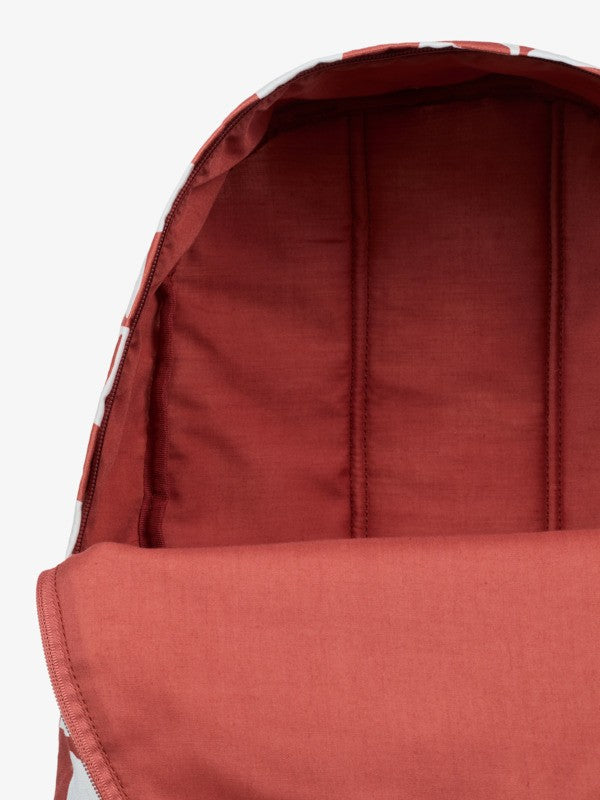 ROXY : Bird Island 15L - Sac à dos