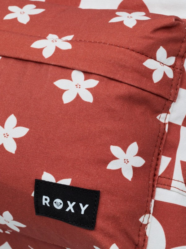 ROXY : Bird Island 15L - Sac à dos