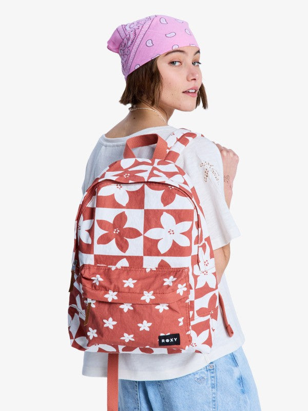 ROXY : Bird Island 15L - Sac à dos