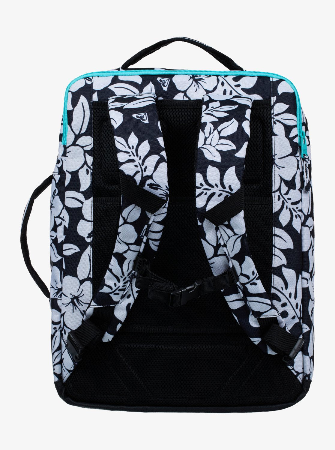 ROXY : Bird Island 15L - Sac à dos