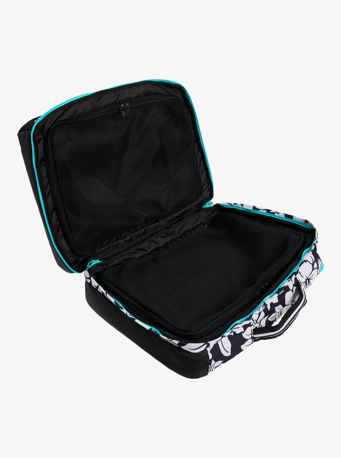 ROXY : Bird Island 15L - Sac à dos