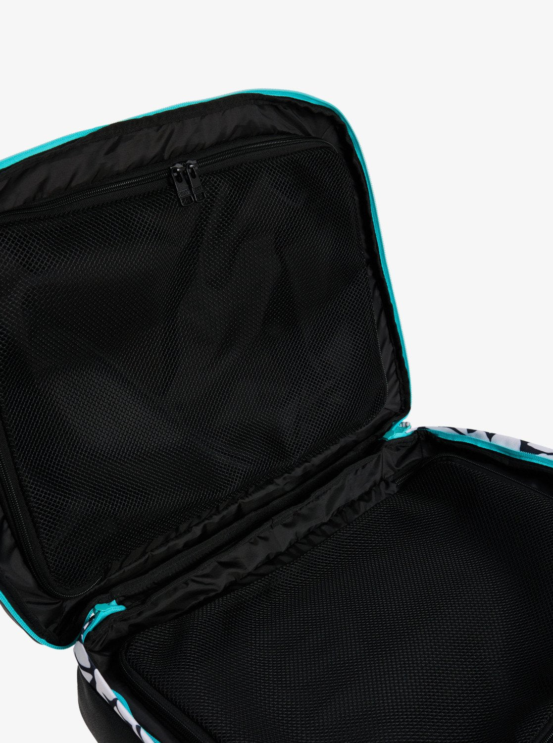 ROXY : Bird Island 15L - Sac à dos