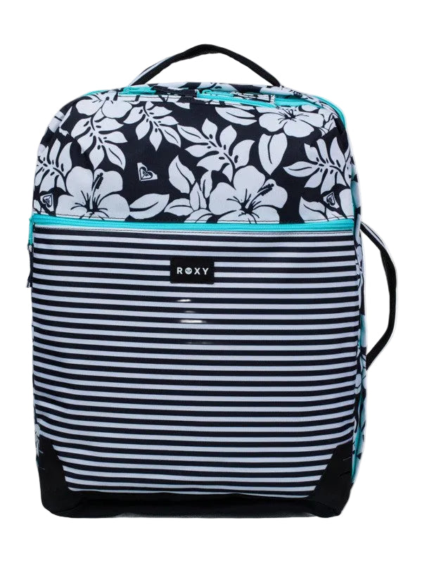 ROXY : Bird Island 15L - Sac à dos