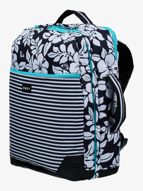 ROXY : Bird Island 15L - Sac à dos