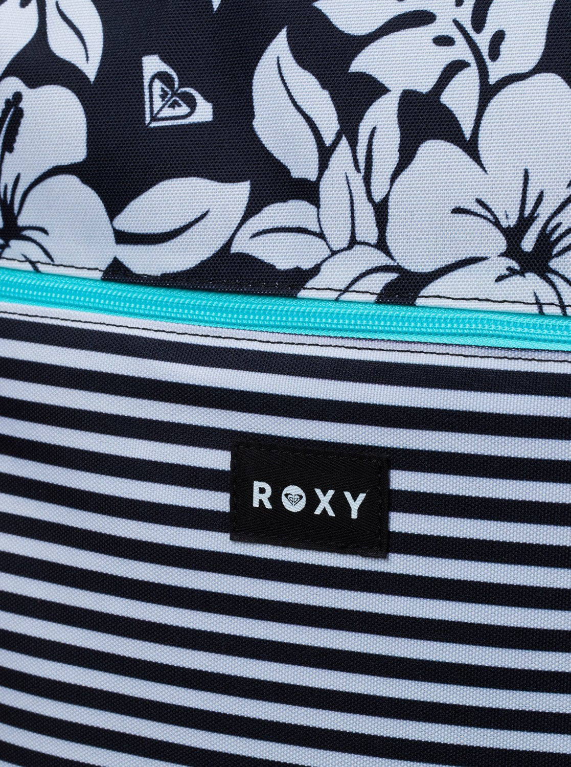 ROXY : Bird Island 15L - Sac à dos