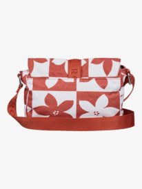 ROXY : Bubble Tea - Women's Cross-Body Bag
